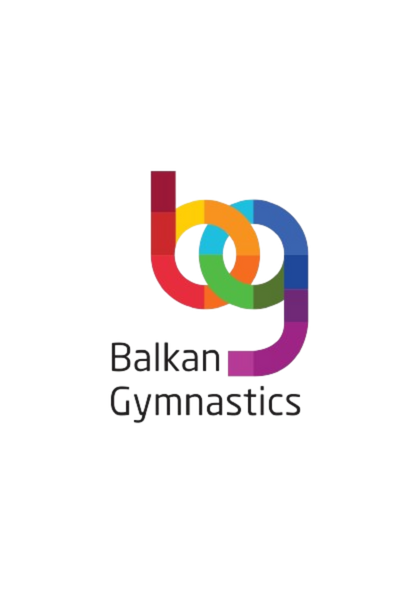 balkangymnastics.com